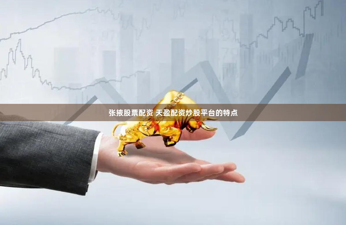 张掖股票配资 天盈配资炒股平台的特点