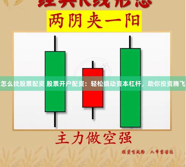怎么找股票配资 股票开户配资：轻松撬动资本杠杆，助你投资腾飞