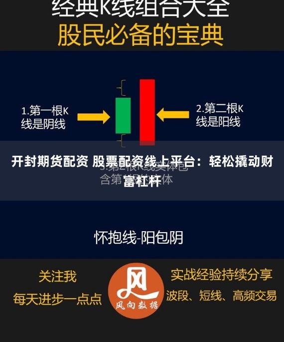 开封期货配资 股票配资线上平台：轻松撬动财富杠杆