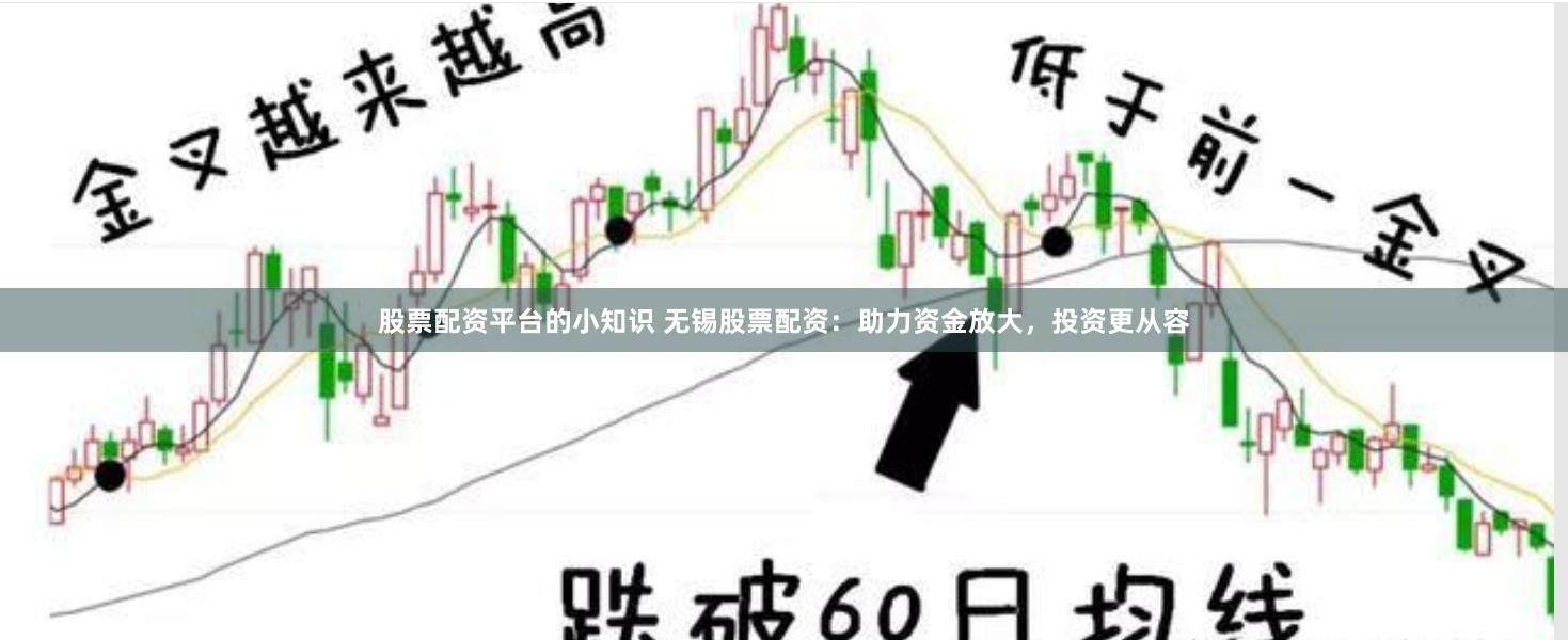 股票配资平台的小知识 无锡股票配资：助力资金放大，投资更从容