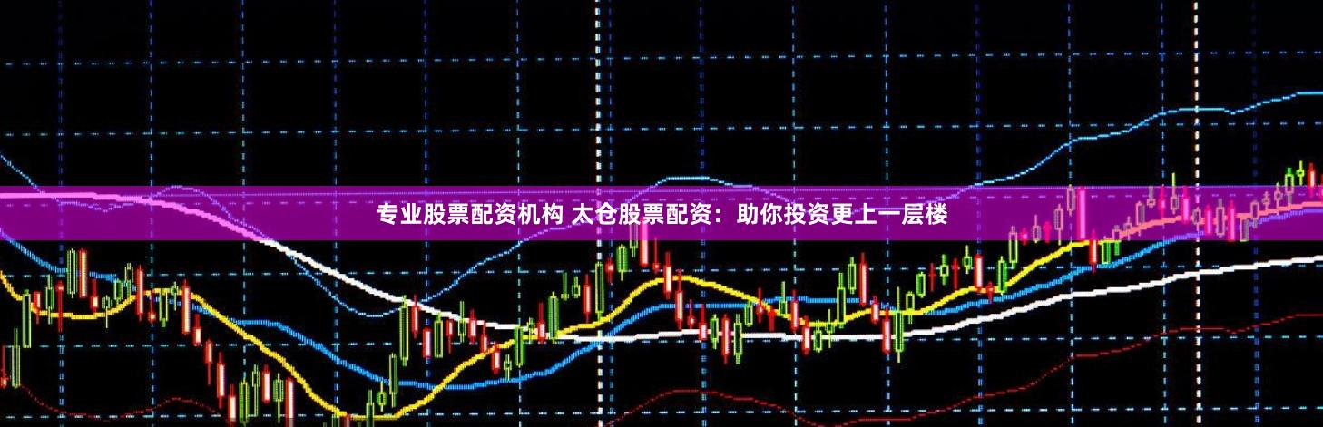 专业股票配资机构 太仓股票配资：助你投资更上一层楼