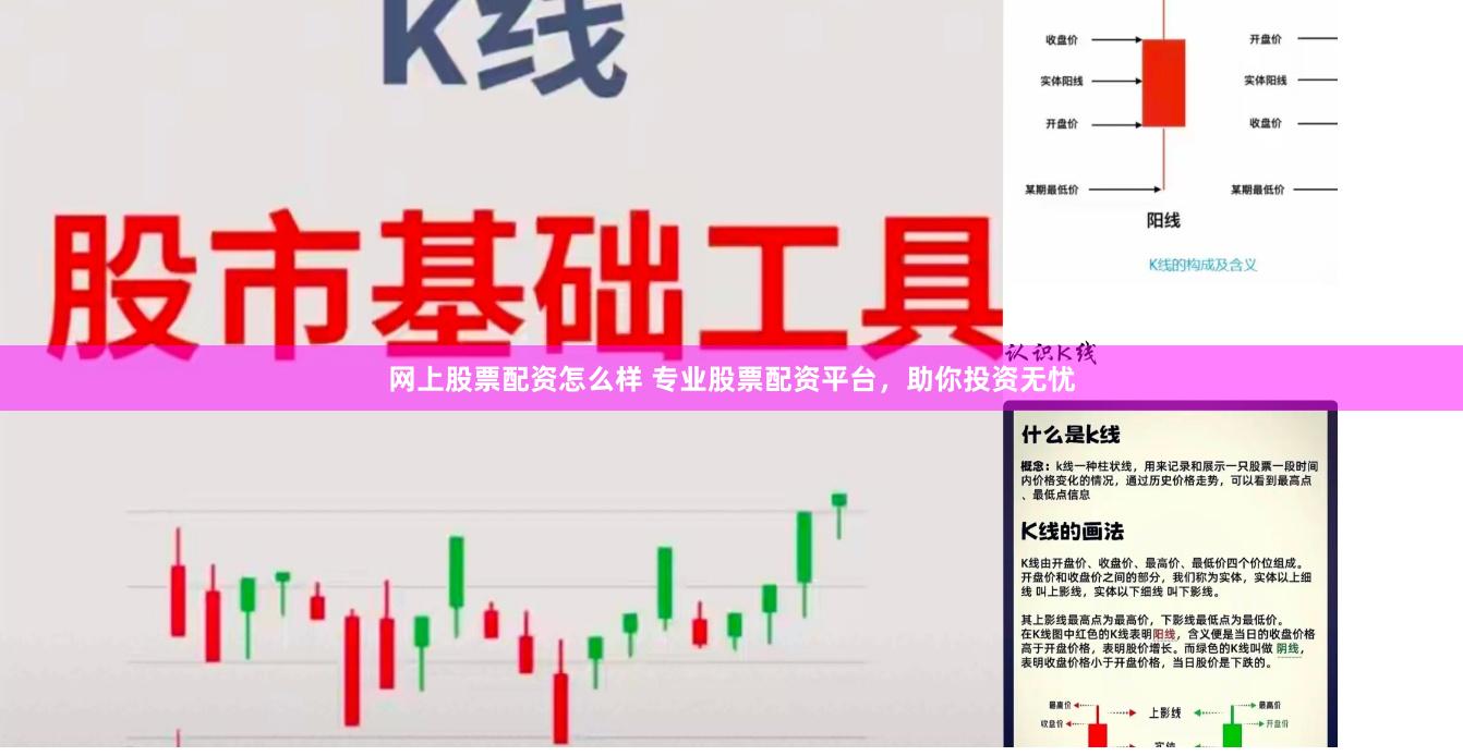 网上股票配资怎么样 专业股票配资平台，助你投资无忧