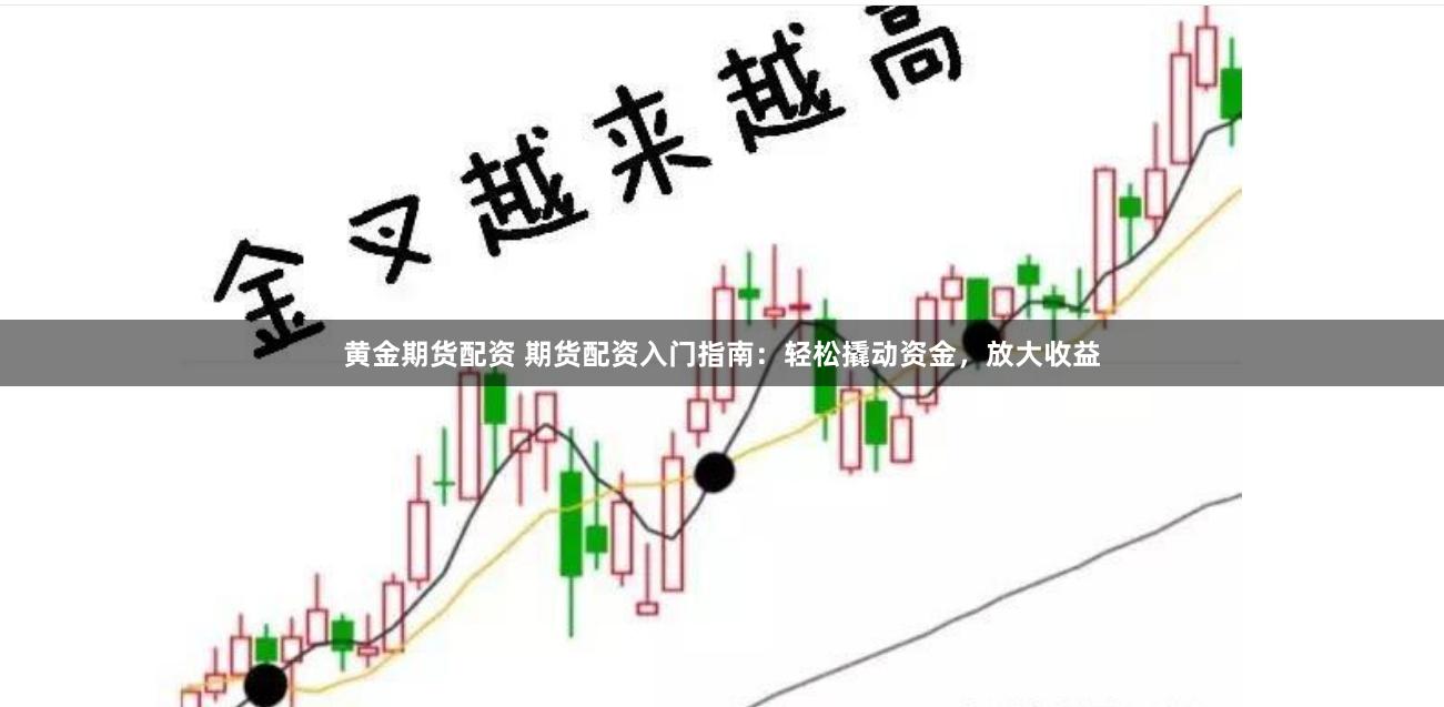 黄金期货配资 期货配资入门指南：轻松撬动资金，放大收益
