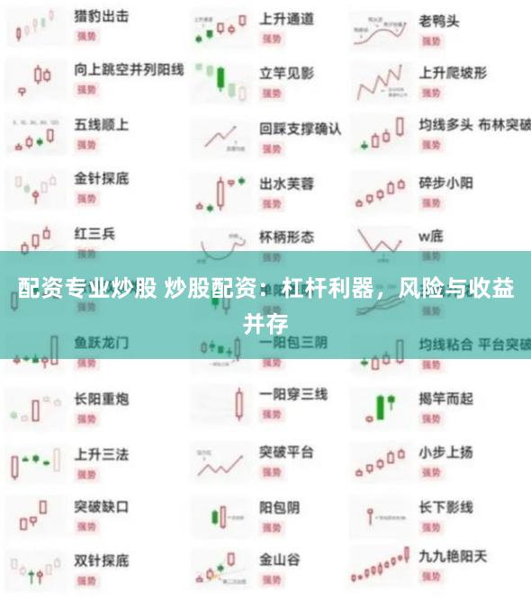 配资专业炒股 炒股配资：杠杆利器，风险与收益并存