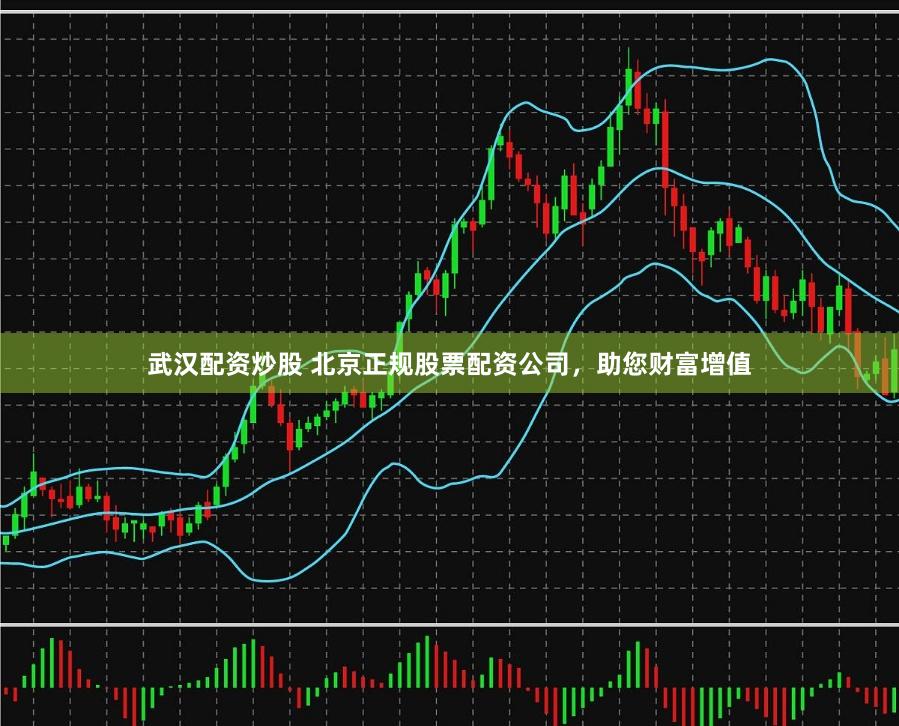 武汉配资炒股 北京正规股票配资公司，助您财富增值