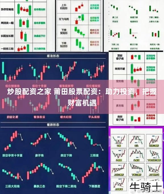 炒股配资之家 莆田股票配资：助力投资，把握财富机遇