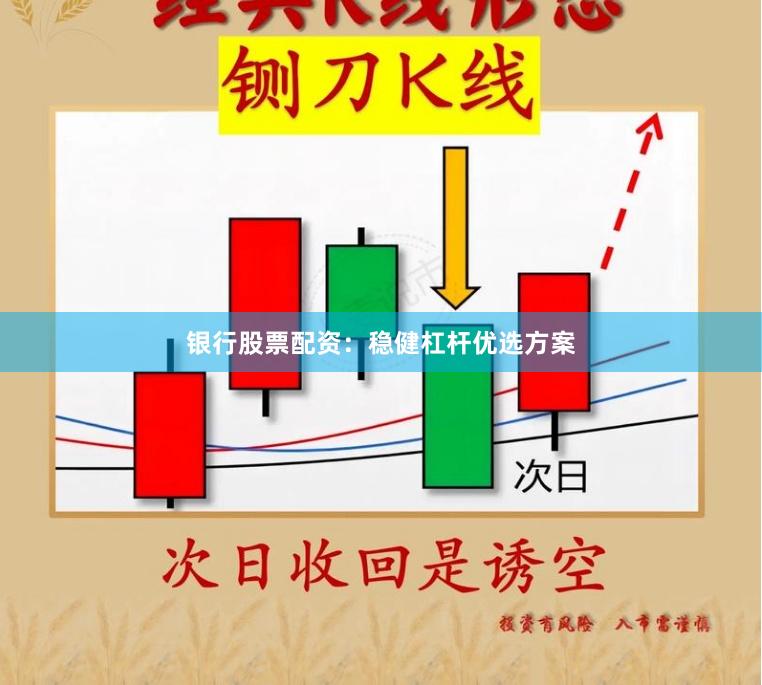 银行股票配资：稳健杠杆优选方案