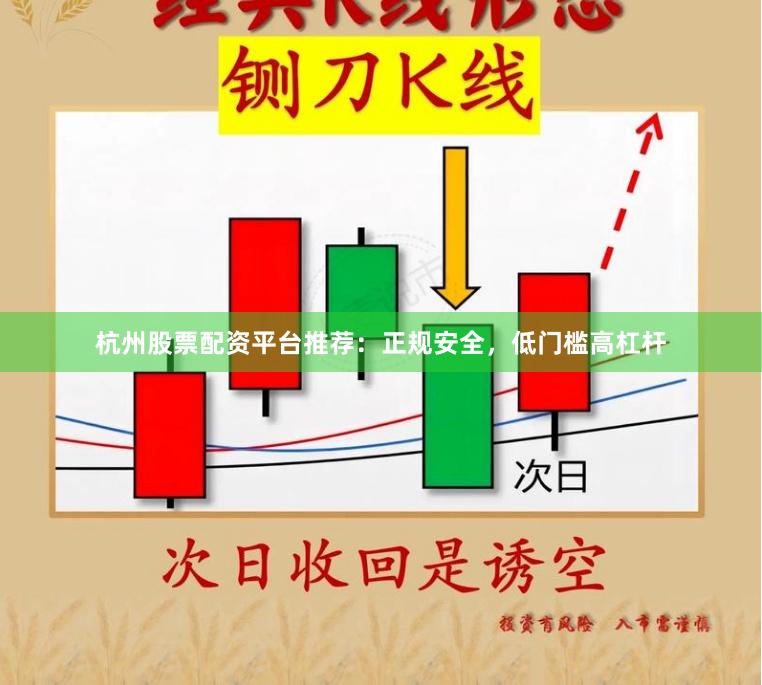 杭州股票配资平台推荐：正规安全，低门槛高杠杆