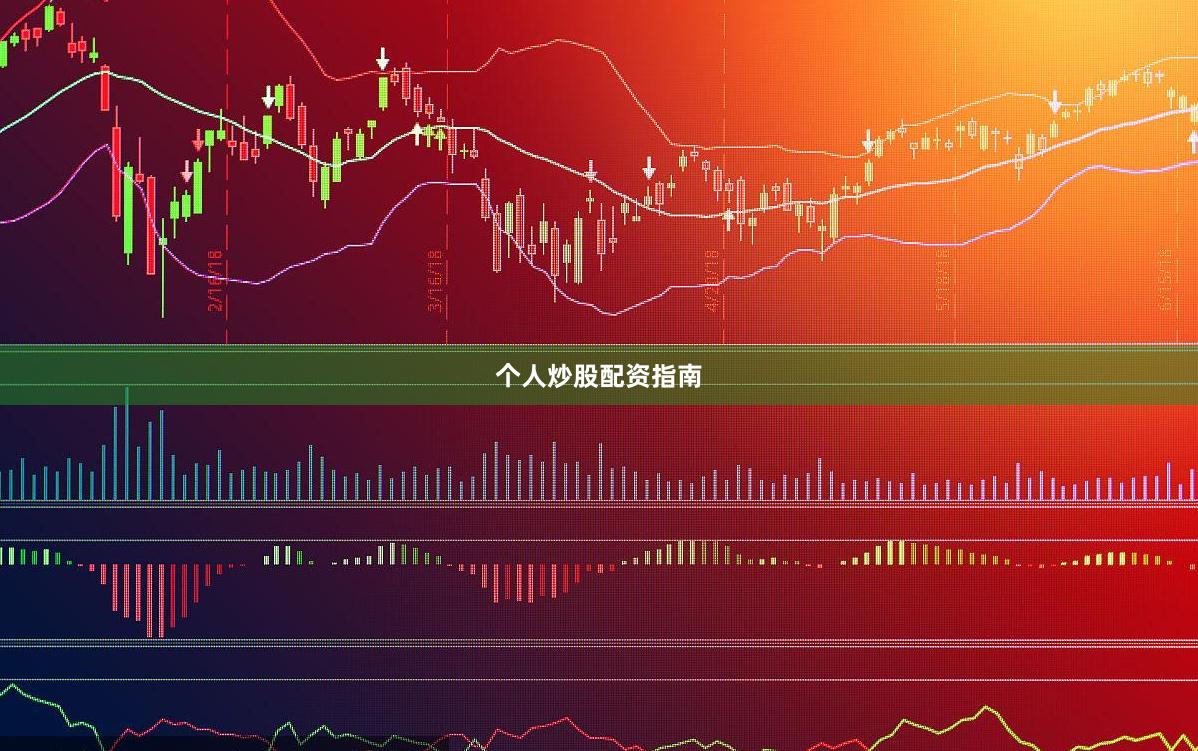 个人炒股配资指南