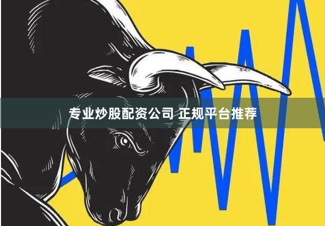 专业炒股配资公司 正规平台推荐