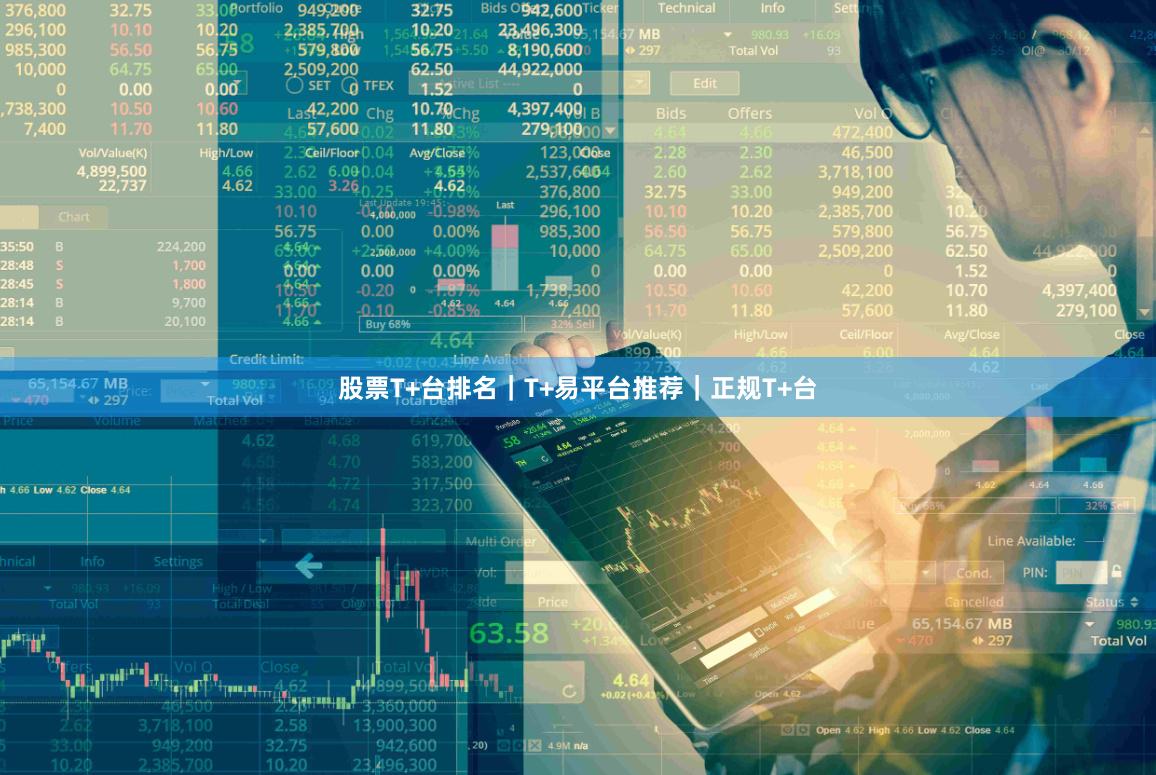 股票T+台排名｜T+易平台推荐｜正规T+台