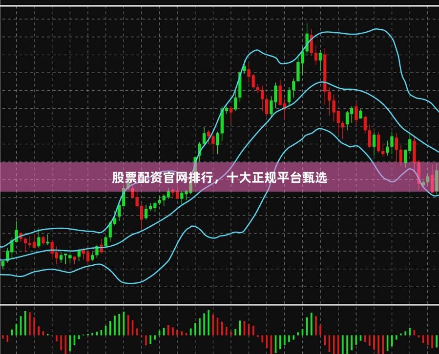 股票配资官网排行，十大正规平台甄选